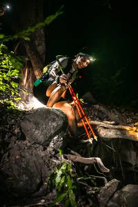 BIB: 
                            <button type="button" onclick="openModal(13603720)" class="btn btn-primary btn-sm float-right btn-popup" data-toggle="modal" data-target=".modal-high-quality">
                        <i class="fas fa-shopping-cart"></i> Add to Cart
                    </button>
                                            <button type="button" onclick="isThisMe(13603720, true)" class="btn btn-success btn-sm float-right btn-popup btn-isme hidden" data-toggle="tooltip" data-placement="bottom" title="นี่คือรูปของคุณใช่ไหม คลิกที่นี่เพื่อเอาเข้าอัลบั้ม">
                        <i class="fas fa-plus"></i> Add to album
                    </button>
                    <button type="button" onclick="isThisMe(13603720, false)" class="btn btn-warning btn-sm float-right btn-popup btn-isnotme hidden">
                        <i class="fas fa-ban"></i> Remove from album
                    </button>